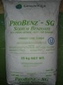 Sodium Benzoate - Hóa Chất Lê Thanh - Công Ty TNHH Sản Xuất Thương Mại Hóa Chất Lê Thanh